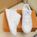 Louis Vuitton Shoes for Men's Louis Vuitton Sneakers #999932379