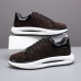 Louis Vuitton Shoes for Men's Louis Vuitton Sneakers #999932887