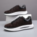 Louis Vuitton Shoes for Men's Louis Vuitton Sneakers #999932887