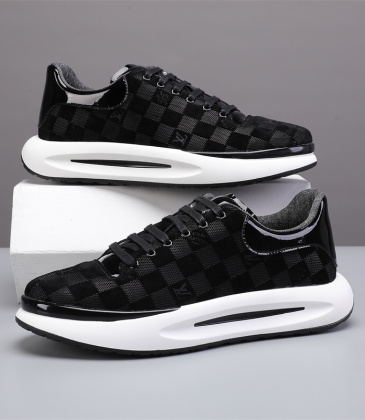  Shoes for Men's  Sneakers #999932888