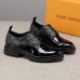 Louis Vuitton Shoes for Men's Louis Vuitton Sneakers #999932889