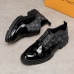 Louis Vuitton Shoes for Men's Louis Vuitton Sneakers #999932889