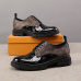 Louis Vuitton Shoes for Men's Louis Vuitton Sneakers #999932890