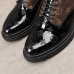 Louis Vuitton Shoes for Men's Louis Vuitton Sneakers #999932890