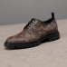 Louis Vuitton Shoes for Men's Louis Vuitton Sneakers #999932891