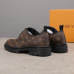 Louis Vuitton Shoes for Men's Louis Vuitton Sneakers #999932891