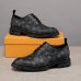 Louis Vuitton Shoes for Men's Louis Vuitton Sneakers #999932892