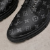 Louis Vuitton Shoes for Men's Louis Vuitton Sneakers #999932892