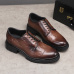 Louis Vuitton Shoes for Men's Louis Vuitton Sneakers #999932893
