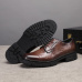 Louis Vuitton Shoes for Men's Louis Vuitton Sneakers #999932893