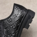 Louis Vuitton Shoes for Men's Louis Vuitton Sneakers #999932894