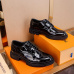 Louis Vuitton Shoes for Men's Louis Vuitton Sneakers #999932895