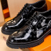 Louis Vuitton Shoes for Men's Louis Vuitton Sneakers #999932895