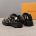 Louis Vuitton Shoes for Men's Louis Vuitton Sneakers #999932896