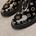 Louis Vuitton Shoes for Men's Louis Vuitton Sneakers #999932896