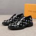 Louis Vuitton Shoes for Men's Louis Vuitton Sneakers #999932897