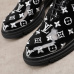 Louis Vuitton Shoes for Men's Louis Vuitton Sneakers #999932897