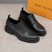 Louis Vuitton Shoes for Men's Louis Vuitton Sneakers #999932898