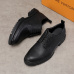 Louis Vuitton Shoes for Men's Louis Vuitton Sneakers #999932898