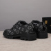 Louis Vuitton Shoes for Men's Louis Vuitton Sneakers #999932899