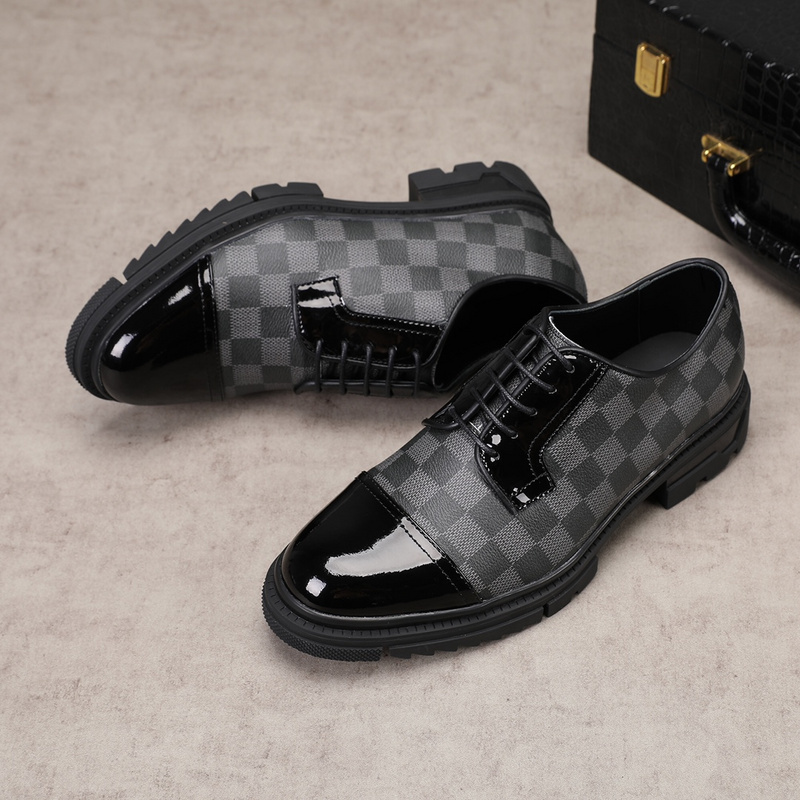 Buy Cheap Louis Vuitton Shoes for Men's Louis Vuitton Sneakers ...