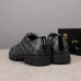 Louis Vuitton Shoes for Men's Louis Vuitton Sneakers #999932901
