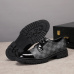 Louis Vuitton Shoes for Men's Louis Vuitton Sneakers #999932901