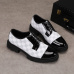Louis Vuitton Shoes for Men's Louis Vuitton Sneakers #999932902