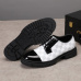 Louis Vuitton Shoes for Men's Louis Vuitton Sneakers #999932902