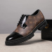 Louis Vuitton Shoes for Men's Louis Vuitton Sneakers #999932903