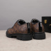 Louis Vuitton Shoes for Men's Louis Vuitton Sneakers #999932903