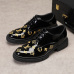Louis Vuitton Shoes for Men's Louis Vuitton Sneakers #999932904