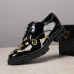 Louis Vuitton Shoes for Men's Louis Vuitton Sneakers #999932904