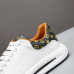Louis Vuitton Shoes for Men's Louis Vuitton Sneakers #999936689