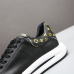 Louis Vuitton Shoes for Men's Louis Vuitton Sneakers #999936690
