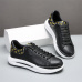 Louis Vuitton Shoes for Men's Louis Vuitton Sneakers #999936690
