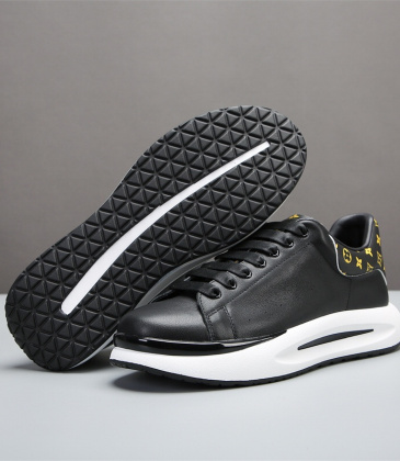  Shoes for Men's  Sneakers #999936690