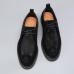 Louis Vuitton Shoes for Men's Louis Vuitton Sneakers #999936705