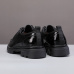 Louis Vuitton Shoes for Men's Louis Vuitton Sneakers #999936706
