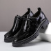 Louis Vuitton Shoes for Men's Louis Vuitton Sneakers #999936706