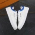 Louis Vuitton Shoes for Men's Louis Vuitton Sneakers #999936993