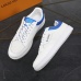 Louis Vuitton Shoes for Men's Louis Vuitton Sneakers #999936993