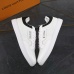 Louis Vuitton Shoes for Men's Louis Vuitton Sneakers #999936994