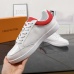Louis Vuitton Shoes for Men's Louis Vuitton Sneakers #999936995