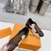 Louis Vuitton Shoes for Men's Louis Vuitton Sneakers #A26917