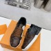 Louis Vuitton Shoes for Men's Louis Vuitton Sneakers #A26917