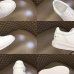 Louis Vuitton Shoes for Men's Louis Vuitton Sneakers #A27389