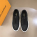 Louis Vuitton Shoes for Men's Louis Vuitton Sneakers #A27395
