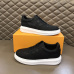Louis Vuitton Shoes for Men's Louis Vuitton Sneakers #A27395