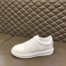 Louis Vuitton Shoes for Men's Louis Vuitton Sneakers #A27396